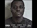 Wallace Cash X RJ Lamont X Eastside 80s- 8tro pt 2