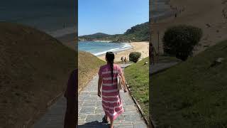 ✨ Este verano, descubre un rincón de Galicia que aún guarda su esencia más pura: la Mariña Lucense