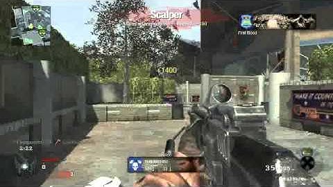 Cross map Tomahawk on Stadium