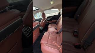 Pre-Owned 2019 Kia K900 Luxury Experience Power And Refinement In This 2019 Kia K900