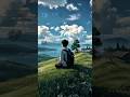 #sad #love #lovesong #sadvibes #dsringtone10k # ছেলেদের👀 জিবন খুব কষ্ট💯👀👀👀🫠🫠🫠💯❓❓❓😶‍🌫️