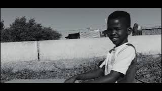 Blaklez - I Have No One ( Music)