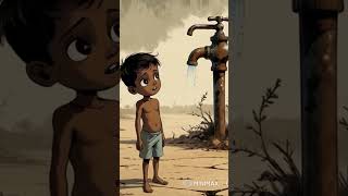 Ai Video Animated Videos