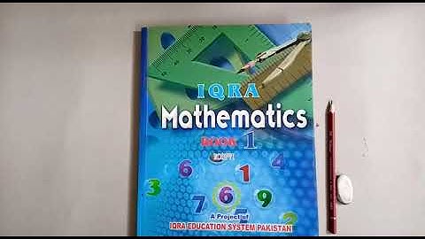 PVI MATHS LESSON # 42 ( PART 1) EX 5.1 ( Q 1 ) DATED: 02/07/2020 TOPIC: MULTIPLICATION