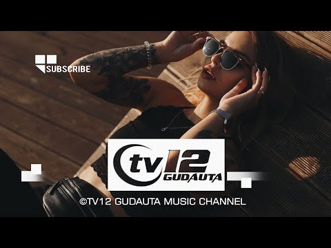 Gidayyat–Монтана ∣ Video edited by ©tv12 Gudauta music channel