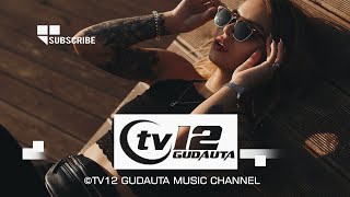 Gidayyat–Монтана ∣ Video Edited By ©Tv12 Gudauta Music Channel