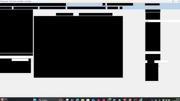EAS PRAKTIKUM MOBILE COMPUTING, Muhamad Gandi Juniarsah, TOVIC, 0922040062