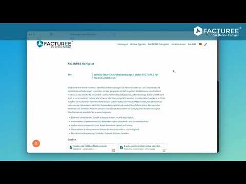 Vorschaubild des Produktvideos