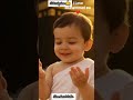 chod fikar duniya ki chal madine#shortvideo#shortfeed#shortreel#trendingshortsvideo#subscribe#viral