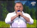 Квартал 95 Кольщик Квартал 95 Кольщик