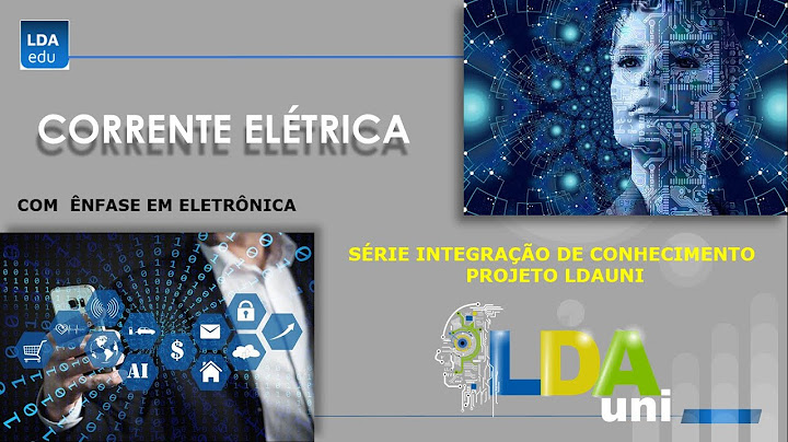 Quais os riscos estão vinculados aos efeitos da eletricidade no corpo humano e no meio ambiente?