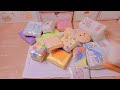 Collection squishynpt channel 