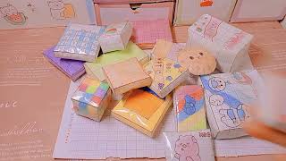 collection squishy|NPT channel 👑