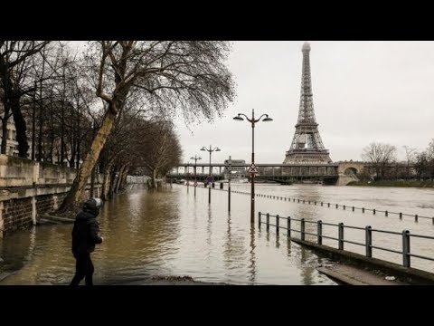 Video: 8 Stvari, Ki Jih Pogrešate, Ko Odidete V ZDA, Da Se Naselite V Franciji