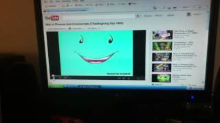 Nick Jr Face Wants To See Whats Going On In The Little Big