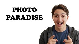 Is Flickr Good For Photographers? Is Flickr Good For Photographers?