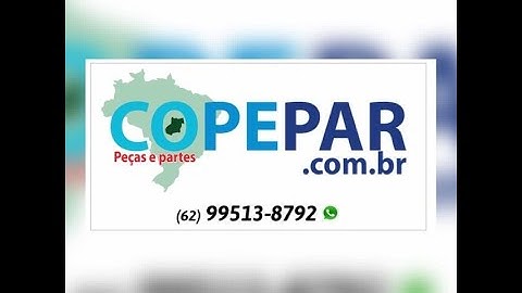 Cartão Allen Bradley 1769-if8