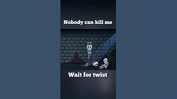 THERE IS ALWAYS SOMEONE BEHIND YOU 👈( part-15) #shorts #memes