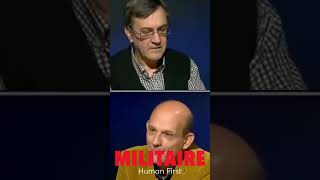 Αν ο Καποδίστριας ζούσε σήμερα, θα τα κατάφερνε στην Ελλάδα; Α.Κούκος