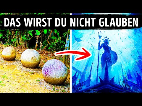 Video: Gewöhnliche Sternschnuppenpflanze: Wachsende Sternschnuppen-Wildblume