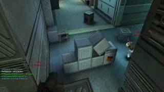 Capture 2012-02-24 00-06-28-453.wmv