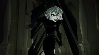 {Cassandra - Eyes closed} @xxMintoStarxx