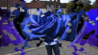 Sari Mumin Radyoboyko Com 10 09 2010 4