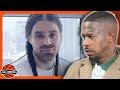ATM Richie on Why He Threatened to F**k Milk74