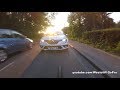 Bad Drivers Cycling Compilation #115 Featuring - Tailgating Twat - Horrible HGV - 25mph Door Zone