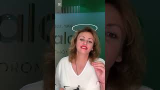Здорова Печінка = чиста шкіра,енергія,рівномірний загар #словакія #tatary #печінка #гепатит #гепатоз
