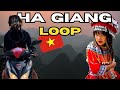 Ha giang loop complete guide  everything you need to know