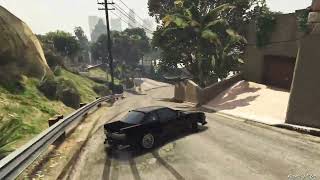 Grand Theft Auto V_20240510032441