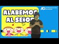 LECCIÓN PARA NIÑOS: ERES ESPECIAL PARA DIOS.