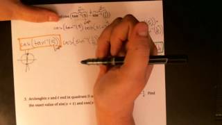 M142 3.3 example 1
