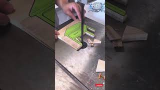 The Engineering of Benchtop Band Saw Precision Curve Cutting: How Woodworking Saws Work The Engineering of Benchtop Band Saw Precision Curve Cutting: How Woodworking Saws Work