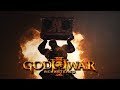 God Of War 3 Remastered Pandora S Box Story Cutscene 1080p PS4 God Of War 3 Remastered Pandora S Box Story Cutscene 1080p PS4