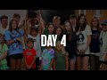 Day 4 Kids Camp 2023