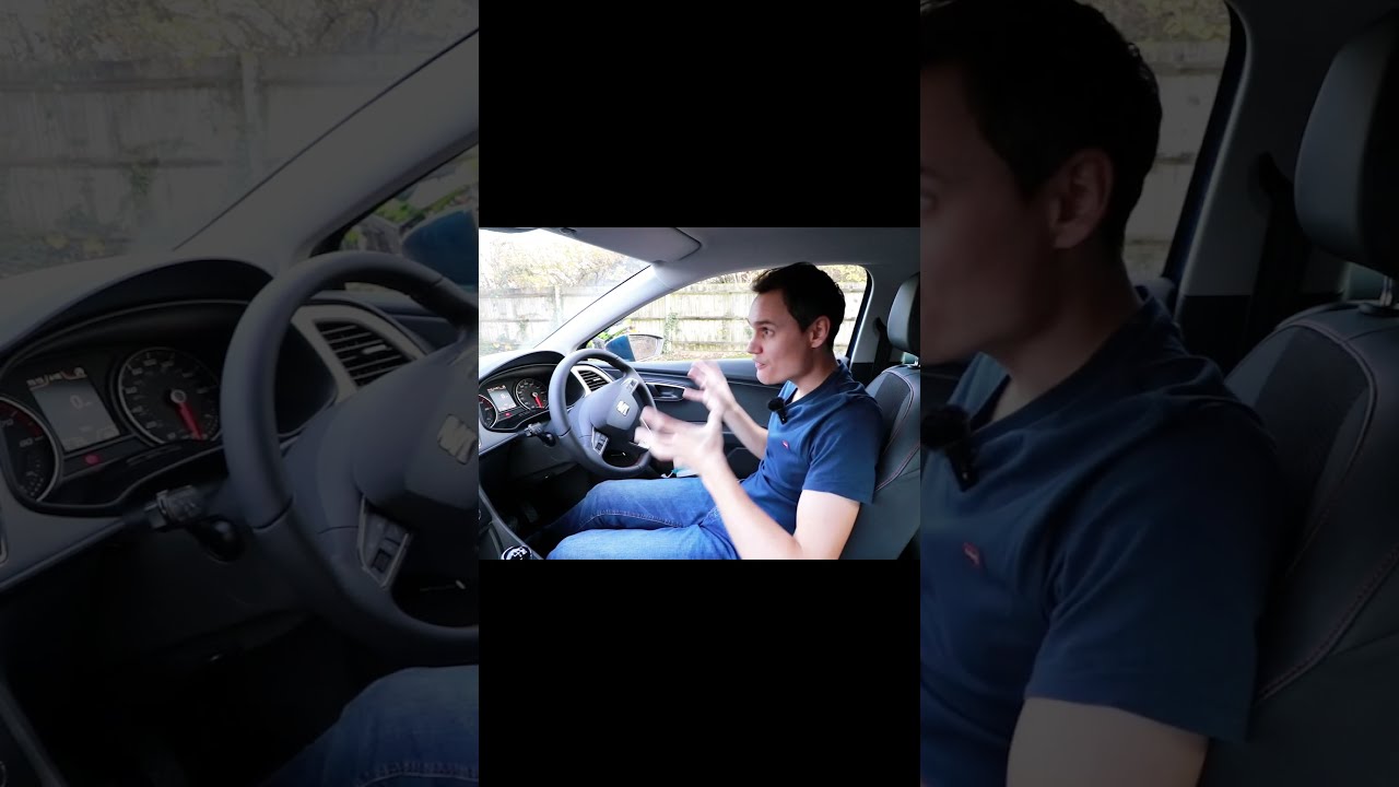 Anti Dazzle Mirrors To Help With Night Driving nightdriving Anti Dazzle Mirrors To Help With Night Driving nightdriving