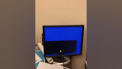 ELEC 4475 System On Chip - Final Project (Rousso and Coiro)