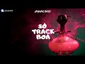 Só Track Boa & Hookah - Breaking Beattz, Victor Lou, Mochakk, Vintage Culture & Malive (Jaguar Bass)