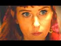 HPI SAISON 1 Bande Annonce VF TF1 2021 Audrey Fleurot HPI SAISON 1 Bande Annonce VF TF1 2021 Audrey Fleurot