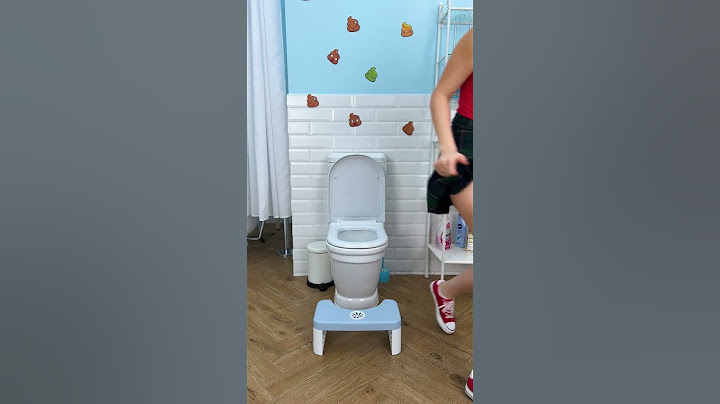 Must-have gadget for every toilet! 🤩 Cool tool🎶 Boost your Shorts with ”SAMUEI - CAMELOT”