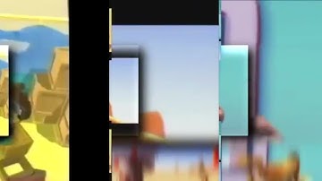 46 Shuric Scans With Are Slides (My Version)