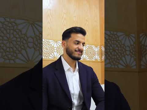 أخيرا لقيت اللي يفهمني و يصمم ليا خاتم يستحيل تكون سبقتني ليه شي وحدا و نتحداك إذا لقيتي العكس