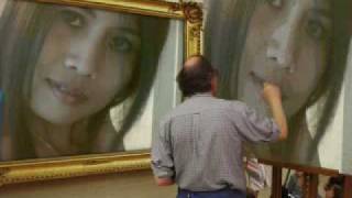 Download Lagu L4GU SUMB4W4:GIER MP3