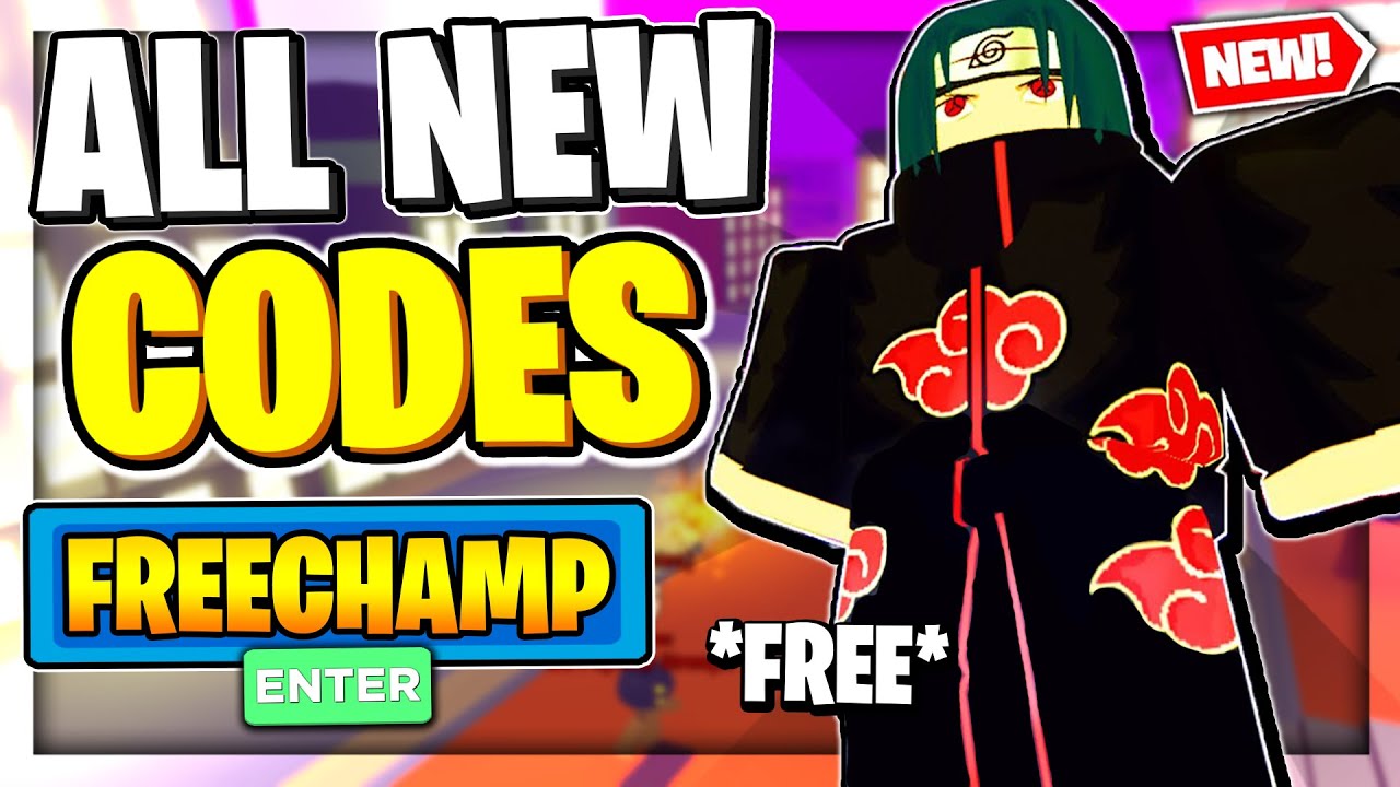 ALL NEW BLOODLINE CODES In ANIME FIGHTING SIMULATOR Roblox Anime Fighting Simulator 