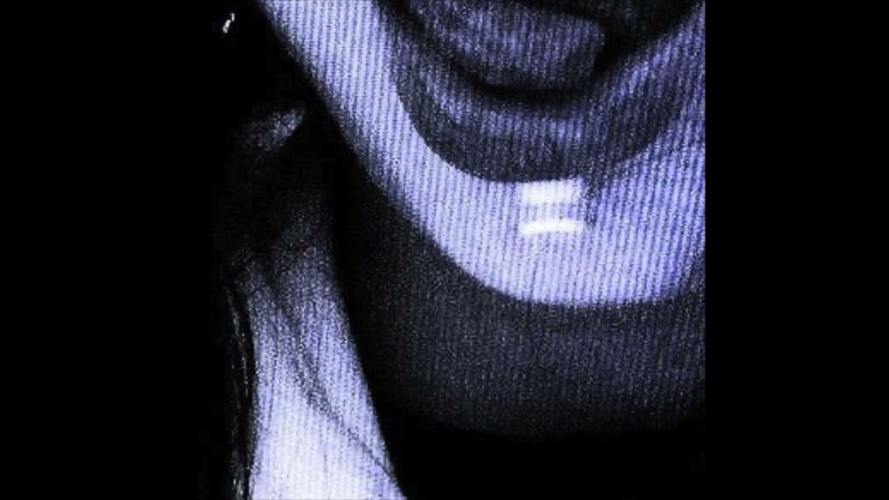 sad deftones x loathe x shoegaze metal type instrumental - 