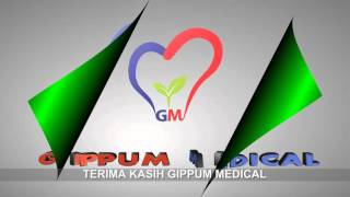 Gippum Medical Song