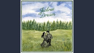 Download Lagu Jealous Dream MP3