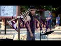 i.decide (live at resilient roots 2022) | fka mitcholos